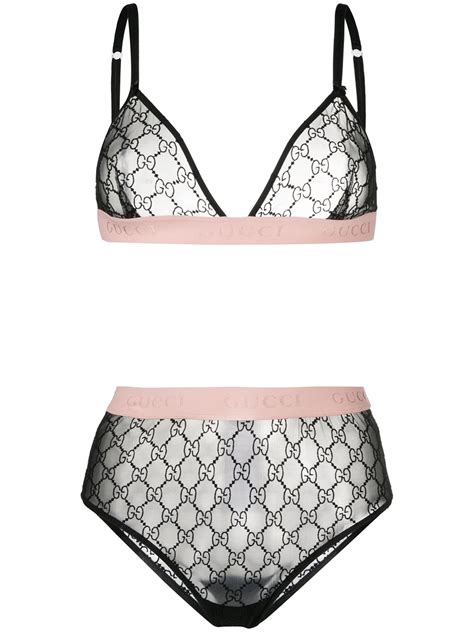 panty met ladders gucci|net a porter gucci lingerie.